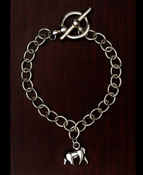 Silverback Jewelry